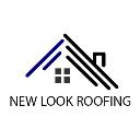 New Look Roofing and Fascias logo